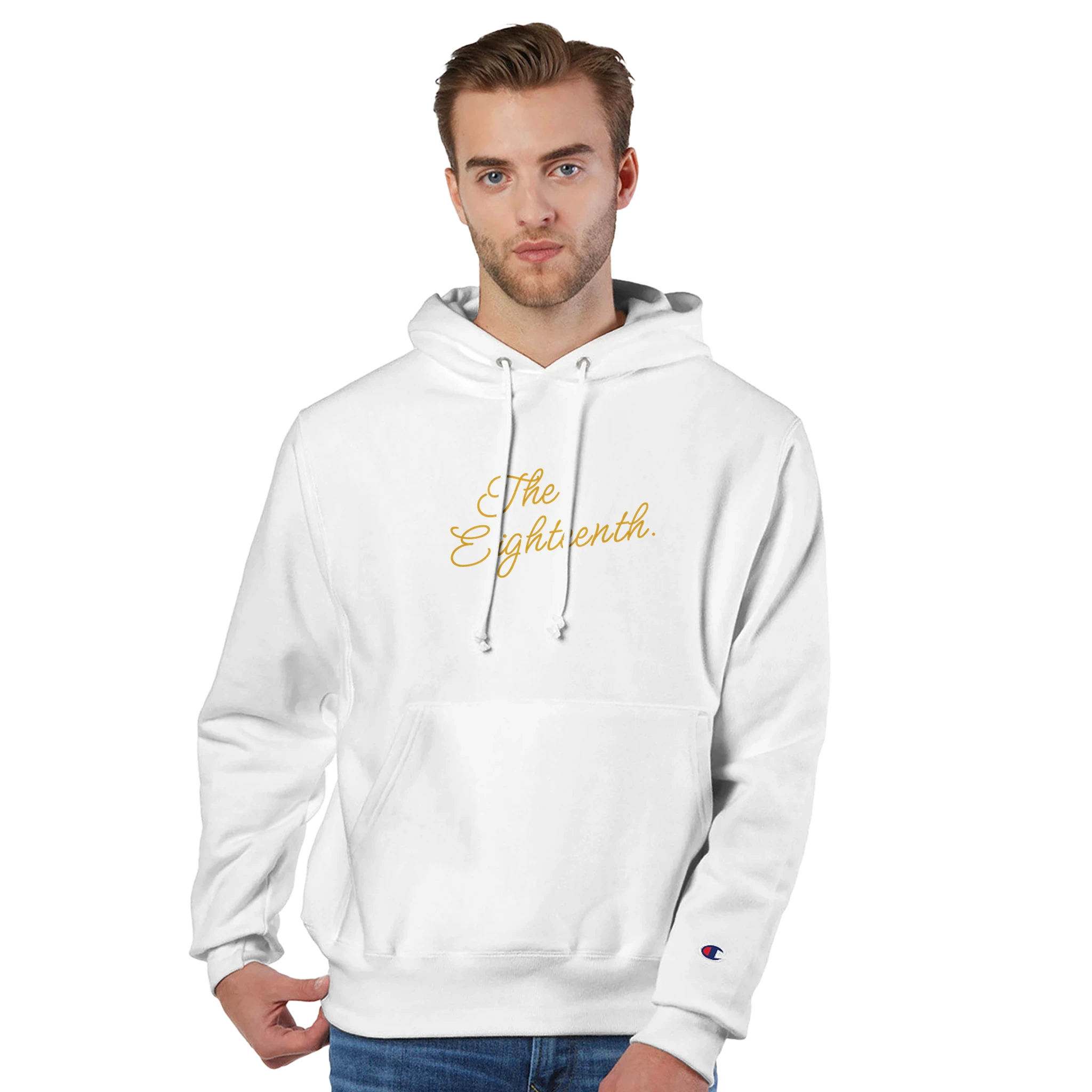 03505b37-fbd9-4c28-b0f8-e84d5be55983